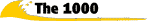 The 1000