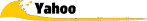 Yahoo 