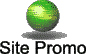 Site Promo