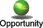 Opportunity