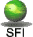 SFI
