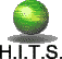 H.I.T.S.